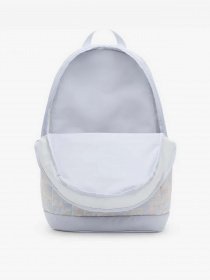 Рюкзак NIKE Elemental модель DR6244-085 Фото