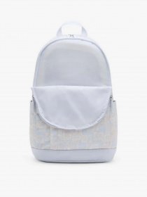 Рюкзак NIKE Elemental модель DR6244-085 Фото