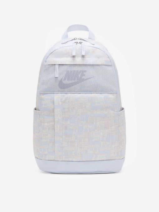 Повседневный рюкзак NIKE Elemental модель DR6244-085 Фото