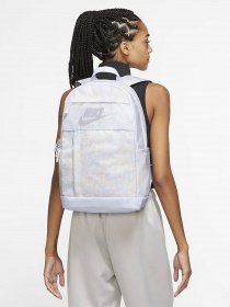 Повсякденний рюкзак NIKE Elemental модель DR6244-085 Фото