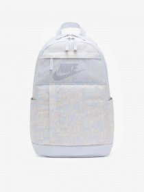 Повсякденний рюкзак NIKE Elemental модель DR6244-085 Фото