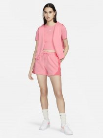 Футболка NIKE Sportswear Essential модель FB2873-611 Фото