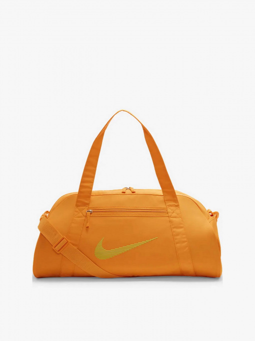 Дорожная сумка NIKE Gym Club модель DR6974-836 Фото