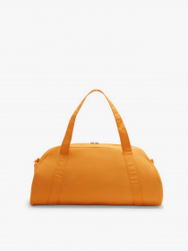 Дорожня сумка NIKE Gym Club модель DR6974-836 Фото
