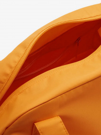 Дорожня сумка NIKE Gym Club модель DR6974-836 Фото
