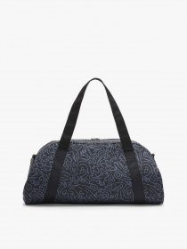 Дорожня сумка NIKE Gym Club модель DV6240-010 Фото