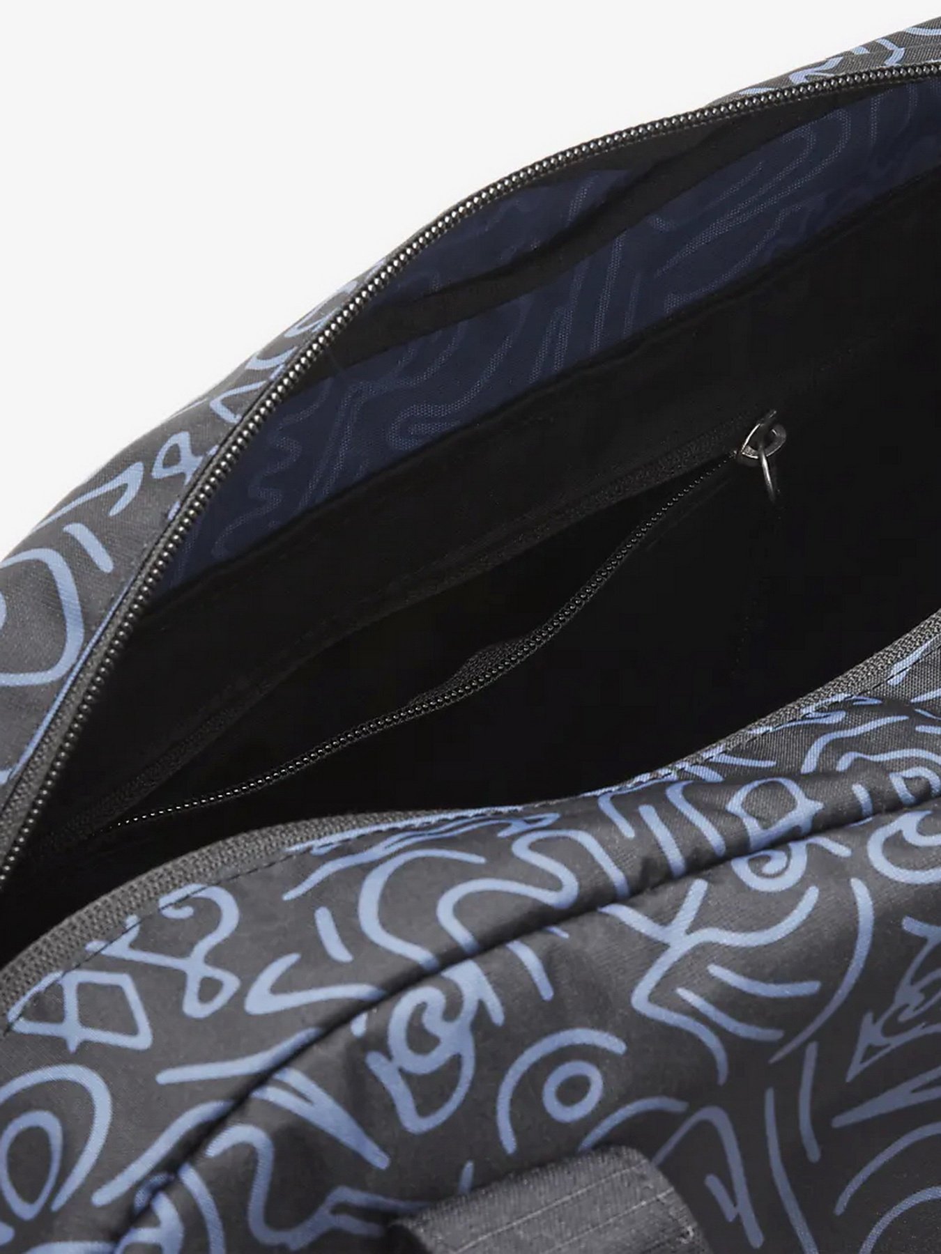 Дорожная сумка NIKE Gym Club модель DV6240-010 Фото