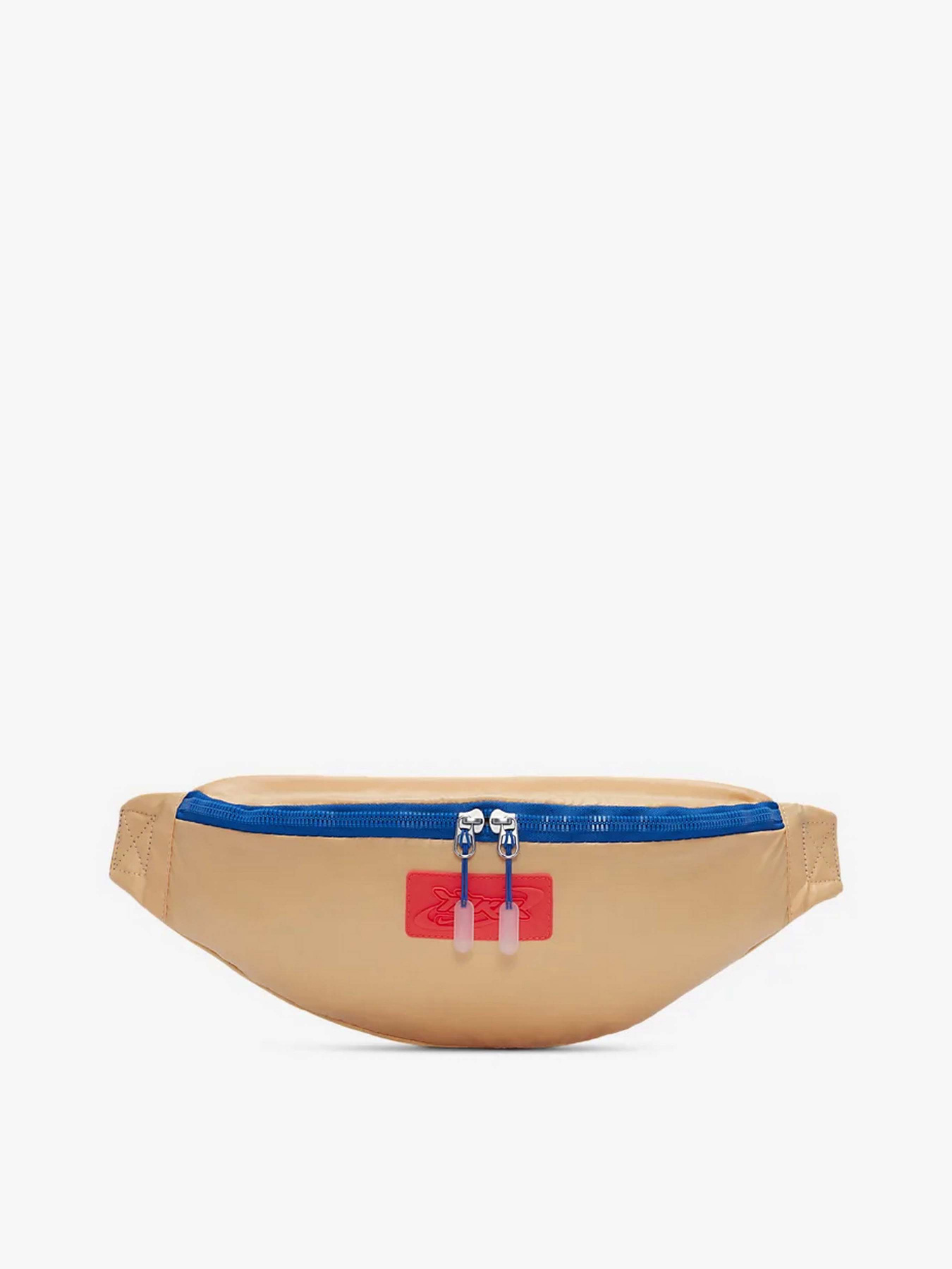 Поясная сумка NIKE Heritage модель DZ6293-266 Поясная сумка NIKE Heritage модель DZ6293-266 Фото