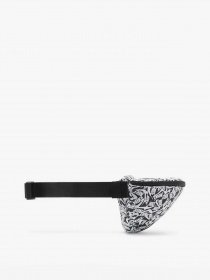 Поясная сумка NIKE Heritage модель FD5593-010 Поясная сумка NIKE Heritage модель FD5593-010 Фото