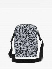 Крос-боді NIKE Heritage модель FD5595-010 Фото