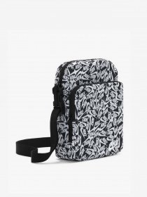 Крос-боді NIKE Heritage модель FD5595-010 Фото