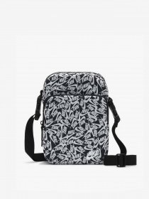 Кросс-боди NIKE Heritage модель FD5595-010 Фото