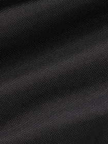 Рюкзак NIKE Brasilia JDI модель DR6091-017 Фото