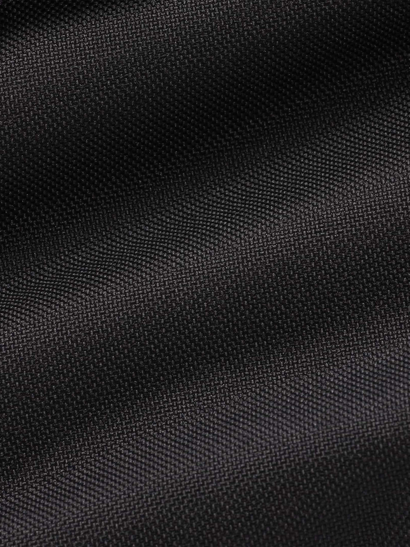 Повсякденний рюкзак NIKE Brasilia JDI модель DR6091-017 Повсякденний рюкзак NIKE Brasilia JDI модель DR6091-017 Фото