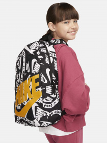 Рюкзак NIKE Elemental модель FB2818-010 Фото