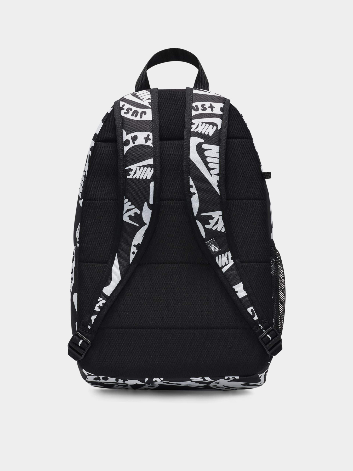 Повсякденний рюкзак NIKE Elemental модель FB2818-010 Повсякденний рюкзак NIKE Elemental модель FB2818-010 Фото