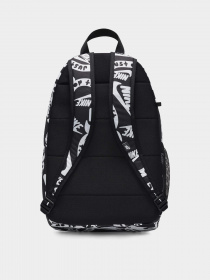 Повсякденний рюкзак NIKE Elemental модель FB2818-010 Повсякденний рюкзак NIKE Elemental модель FB2818-010 Фото