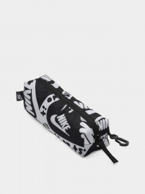 Повсякденний рюкзак NIKE Elemental модель FB2818-010 Повсякденний рюкзак NIKE Elemental модель FB2818-010 Фото