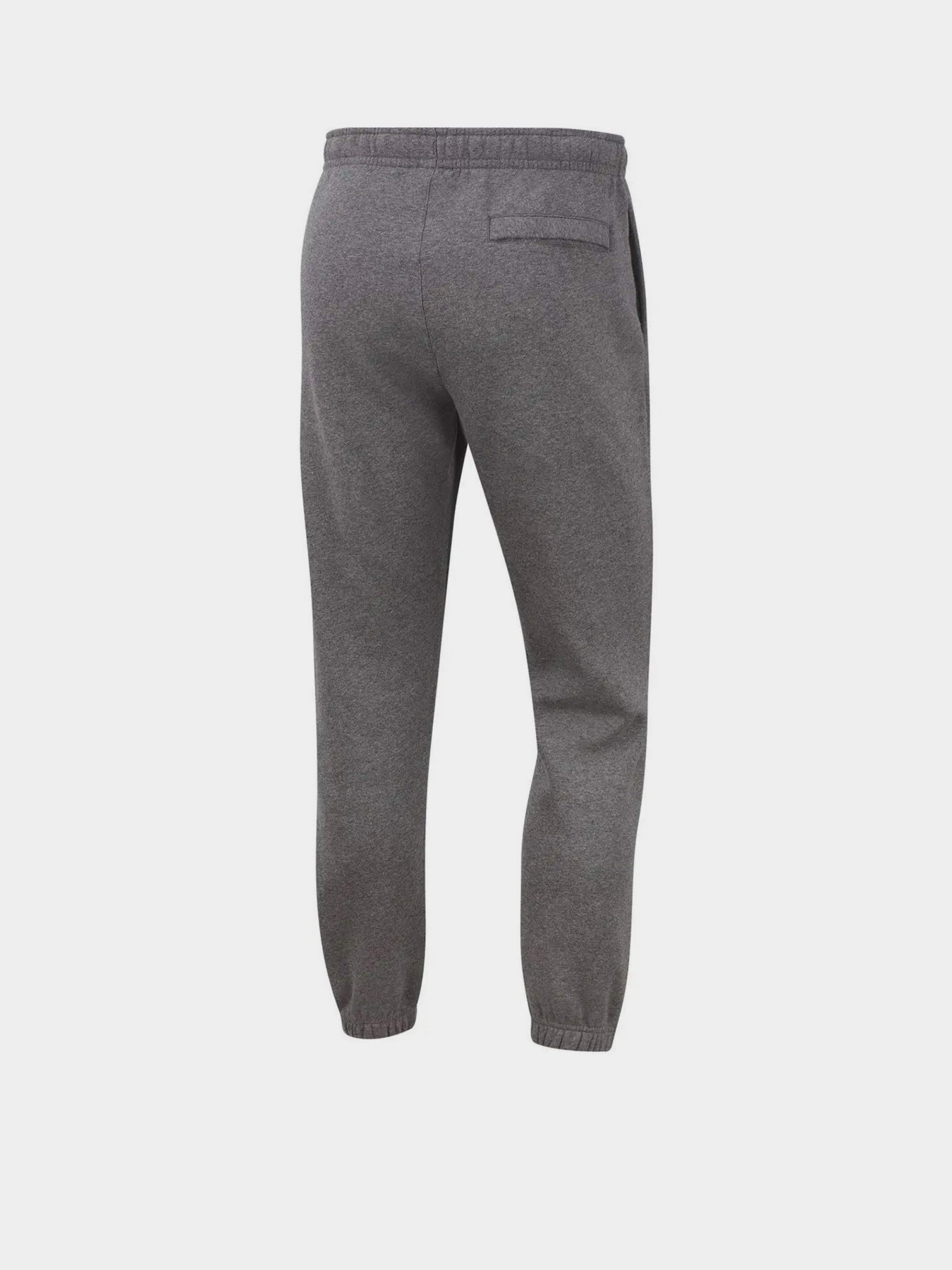 Штаны спортивные NIKE Club модель BV2737-071 Фото