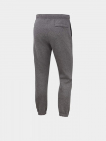 Штаны спортивные NIKE Club модель BV2737-071 Фото