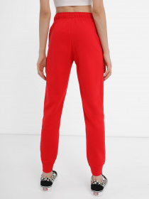 Штаны спортивные NIKE Sportswear Club модель DQ5191-657 Фото