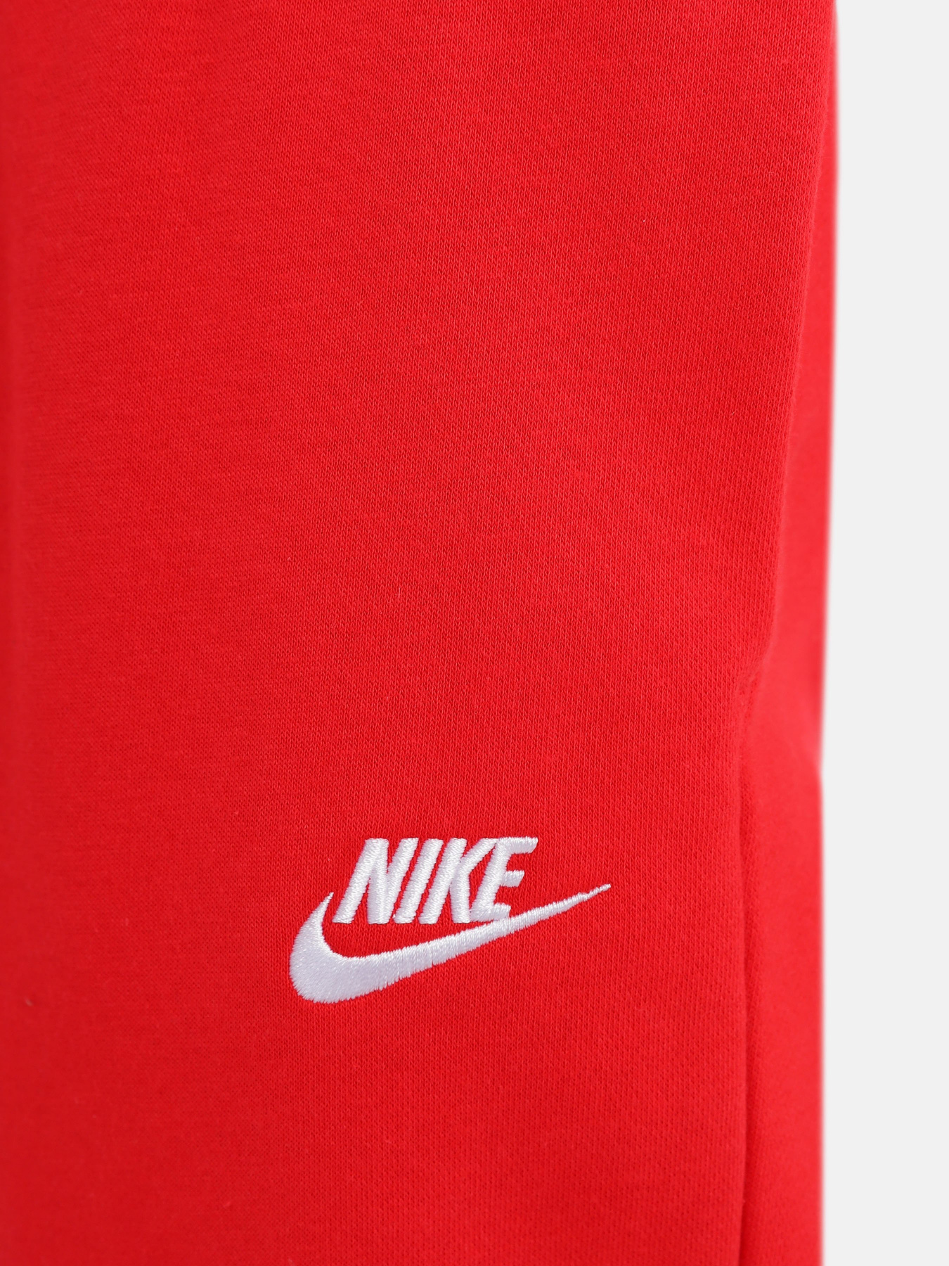 Штаны спортивные NIKE Sportswear Club модель DQ5191-657 Фото