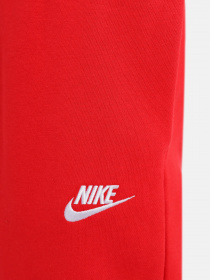 Штаны спортивные NIKE Sportswear Club модель DQ5191-657 Фото