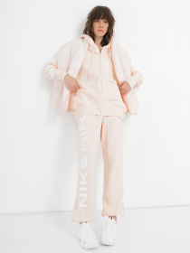 Жилет с утеплителем NIKE Sportswear Classic Therma-FIT модель FB7679-838 Фото