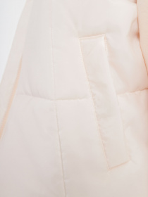 Утепленный жилет NIKE Sportswear Classic Therma-FIT модель FB7679-838 Фото