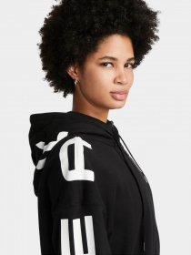 Кофта спортивная NIKE Sportswear Air модель FB8047-010 Фото