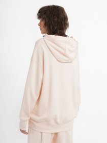 Кофта спортивная NIKE Sportswear Air модель FB8047-838 Фото