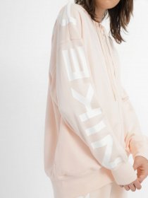 Спортивна кофта NIKE Sportswear Air модель FB8047-838 Фото