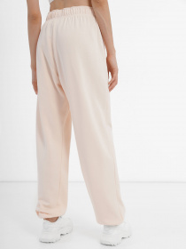 Штани спортивні NIKE Sportswear Air Модель FB8051-838 Фото