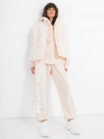 Штани спортивні NIKE Sportswear Air Модель FB8051-838 Фото