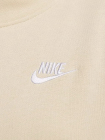 Худи NIKE Sportswear Club модель DQ5415-126 Фото