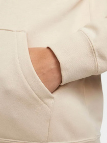 Худи NIKE Sportswear Club модель DQ5415-126 Фото