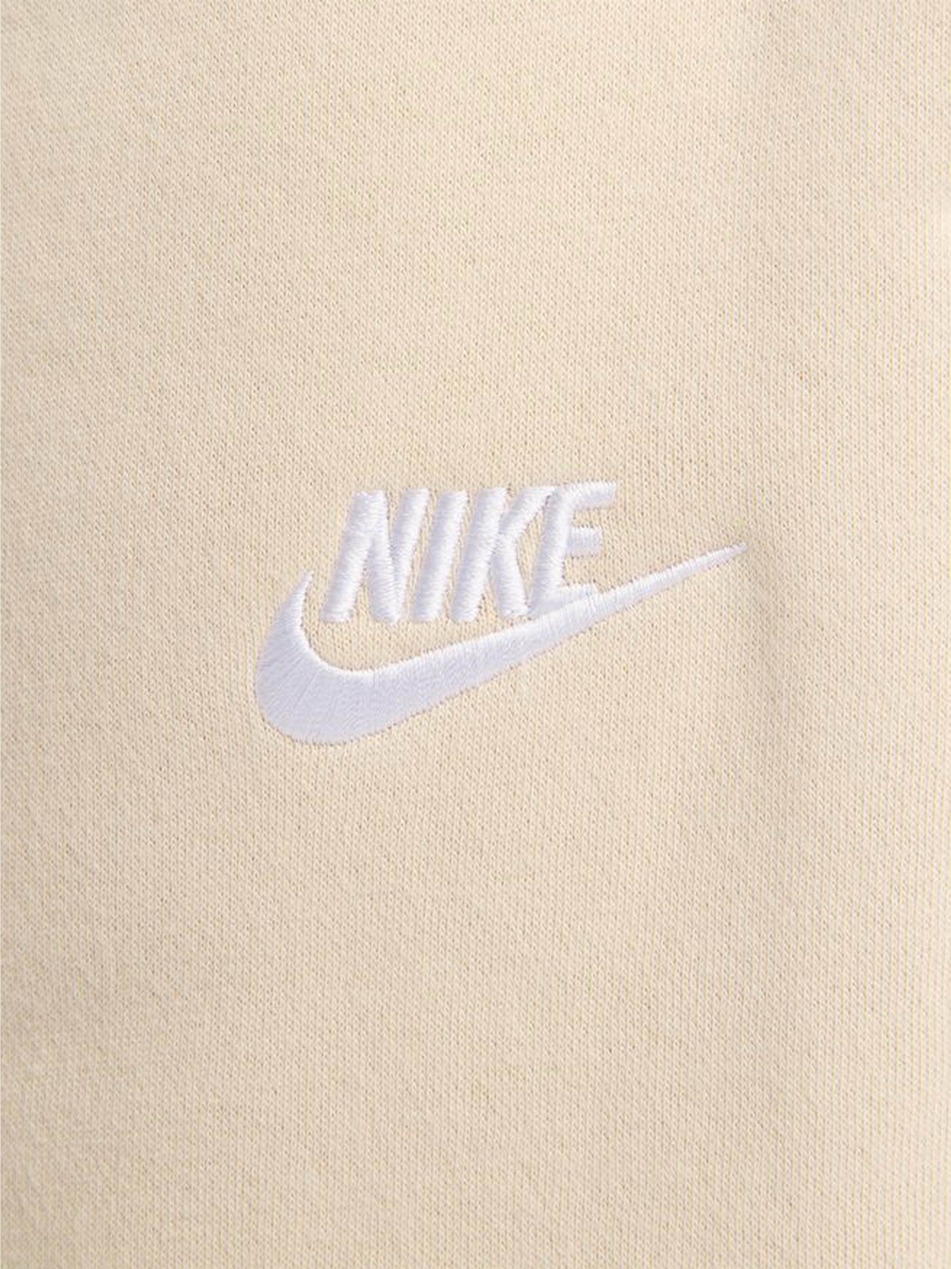 Штаны спортивные NIKE Sportswear Club Fleece модель DQ5800-126 Фото