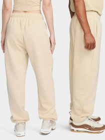 Штаны спортивные NIKE Sportswear Club Fleece модель DQ5800-126 Фото