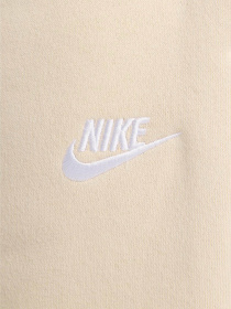 Штаны спортивные NIKE Sportswear Club Fleece модель DQ5800-126 Фото