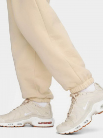 Штаны спортивные NIKE Sportswear Club Fleece модель DQ5800-126 Фото