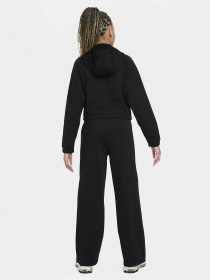 Спортивный костюм NIKE Sportswear модель FD2948-010 Фото