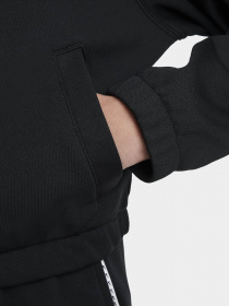 Спортивный костюм NIKE Sportswear модель FD2948-010 Фото