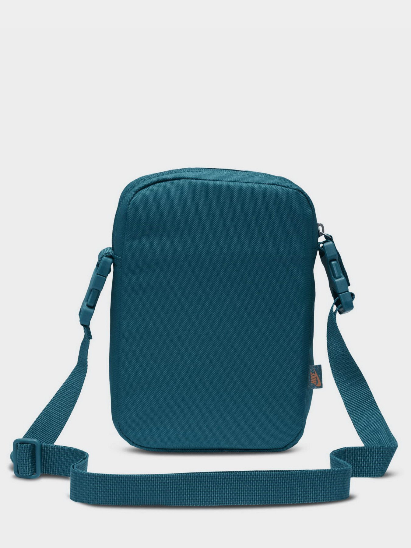 Кросс-боди NIKE Heritage модель DB0456-381 Фото