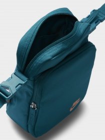 Кросс-боди NIKE Heritage модель DB0456-381 Фото