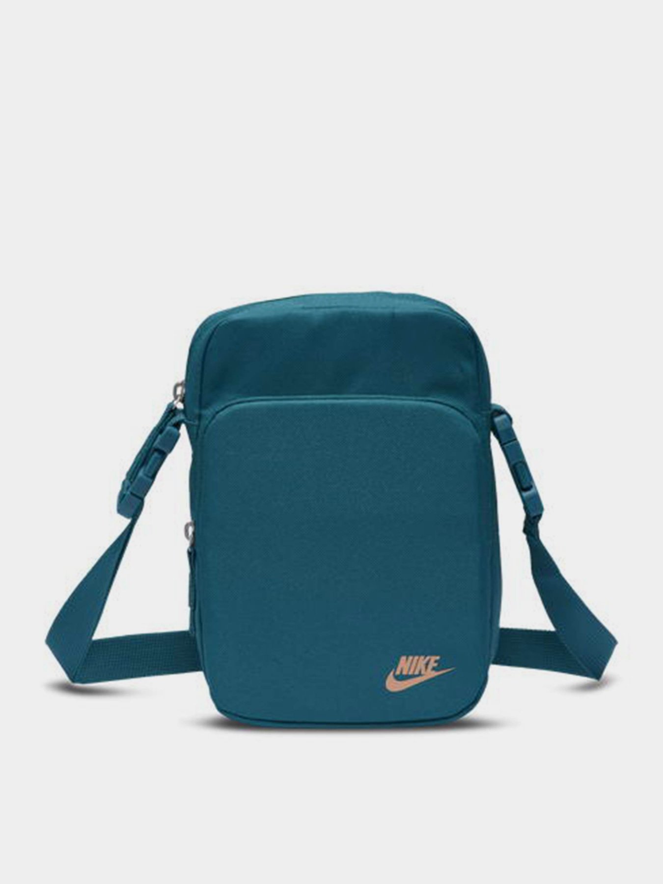 Крос-боді NIKE Heritage модель DB0456-381 Фото