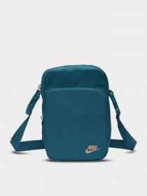 Крос-боді NIKE Heritage модель DB0456-381 Фото