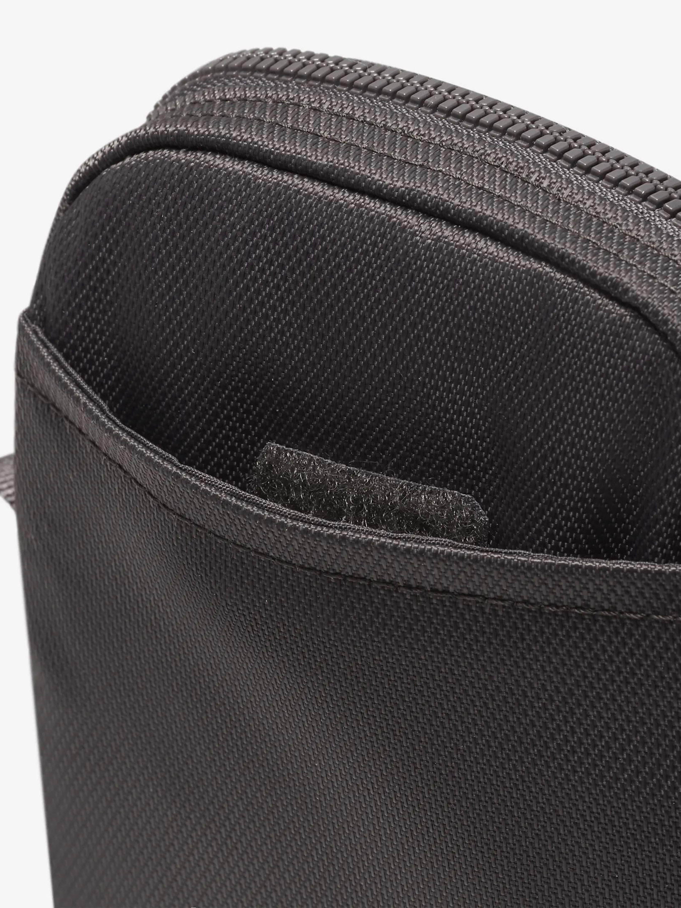 Кросс-боди NIKE Heritage модель BA5871-254 Фото