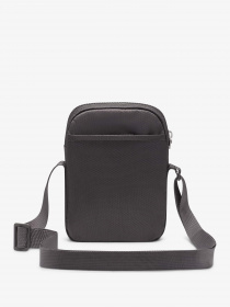 Кросс-боди NIKE Heritage модель BA5871-254 Фото