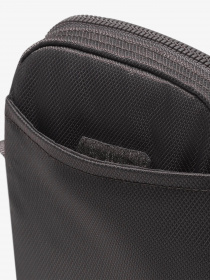 Кросс-боди NIKE Heritage модель BA5871-254 Фото