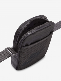 Кросс-боди NIKE Heritage модель BA5871-254 Фото